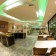 Balıkçılar Hotel